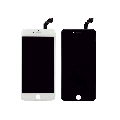 Tela completa Iphone 6s