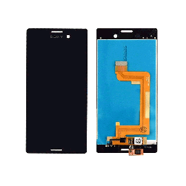 Tela Sony Xperia M4 Aqua 