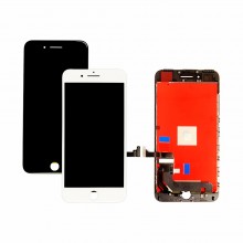 Tela Iphone 7