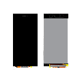 Tela Sony Xperia Z2 