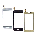 Touch Samsung Galaxy Gran Prime Duos G531
